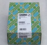 New Phoenix Contact Psi-mos-profib/fo 850E 2708274 Fiber Optic Converter. Price: $539.00.