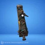 Tox Pressotechnik S30.30.70.12D Pneumohydraulic Drive 7727 Used. Price: $499.80.