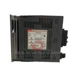New In Box Ls L7NHA004U Servo Drive. Price: $294.68.