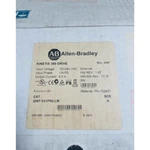 New Sealed Allen Bradley 2097-V31PR2-LM Servo Drive 2097V31PR2LM Fast Shipping. Price: $1461.57.