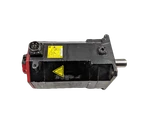 Fanuc Series Hv Servo Motor A06B-0249-B400#0300 New. Price: $1199.99.