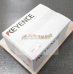 New 1PC Keyence MV-22 Server Driver. Price: $1125.35.