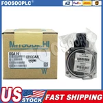 New In Box Mitsubishi OSA14 Servo Motor Encoder. Price: $347.38.