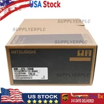 One Mitsubishi MR-J2S-200B Servo Drive MRJ2S200B New Box Fast Shipping. Price: $392.95.