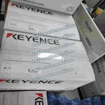 1PC New Keyence MV-22 Server Driver MV22 Box Brand Free Shipping. Price: $996.44.