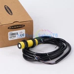 1PC New For Banner S18UIA Ultrasonic Sensor. Price: $245.00.