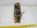 Yaskawa JZRCR-XC002B Motoman Robot Controller Servo Module Used. Price: $149.99.