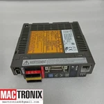 Fuji RYB500S3-VBC6 RYB500S3VBC6 Servo Driver (used Condition). Price: $163.00.