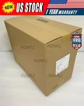 1PC New Mitsubishi MDS-C1-SP-220 Servo Drive MDSC1SP220 Expedited Shipping. Price: $3181.97.