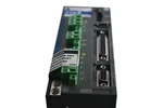 New Dmm Dynamic Motor Motion DYN4-L01A2-00 Series Ac Servo Drive. Price: $374.98.