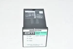 New Oriental Motor BMP502M Governor 200V Brake Reverse Pack. Price: $78.98.