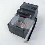 1PCS New Abb Circuit Breaker 1SDA014032R1. Price: $2764.08.