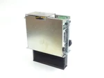 Mint Condition Indramat Kdv 4.1-30-3 Power Supply Used. Price: $2700.00.