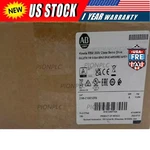 New Allen-bradley 2198-C1007-ERS Kinetix 5300 Servo Drive 2198C1007ERS. Price: $975.23.