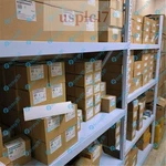 New 1PCS Siemens 6FC5851-1XG41-2YA0. Price: $1165.52.