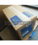 1PCS New Mitsubishi Servo Motor HC-UFS202B HCUFS202B. Price: $1345.45.