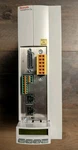 Bosch Rexroth Indradrive Cs Servo New. Price: $622.00.