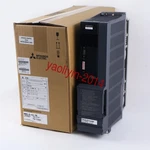 MDS-D-CV-110 New Sealed Mitsubishi Servo Drive. Price: $1511.18.