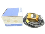 Omron TL-N10MY1 Nsmp New. Price: $109.00.