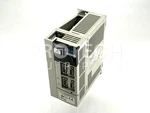 Mitsubishi MR-J2S-40B1-EH018 Ac Servo Drives With Warranty Used. Price: $250.00.