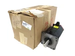 New Fanuc A06B-0247-B400 Servo Motor A860-2000-T301 A06B0247B400. Price: $3800.00.