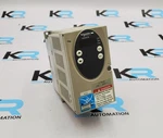 Schneider Electric LXM05BD10M2 Lexium Servo Drive 1PH 200/240VAC 50/60HZ Used. Price: $399.99.