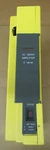 Fanuc A06B-6066-H235 Servo Amplifier Series Used. Price: $128.70.