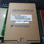 New Yaskawa Ac Servo Driver SGDJ-01AP SGDJ01AP. Price: $372.13.