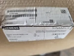 Siemens Sinamics G120 PM240-2 Fse Ac Servo Drive A5E38010004 New. Price: $100.00.