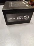 Enermax Naxn ENP500AGT 500W 220V Power Supply Usedd Not Working For. Price: $37.52.