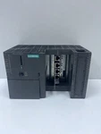Siemens Simotion C240 Pn Axis-control 6AU1240-1AB00-0AA0 Fs:h Seller. Price: $1350.00.