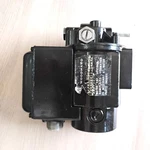 Sawamura Denki MM40 Speed Adjusting Motor Used. Price: $450.00.