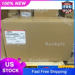 1PC New Yaskawa CIMR-LB4A0039FAC Inverter CIMRLB4A0039FAC Expedited Shipping. Price: $1355.33.