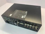 Christie 013-100377-01 Used Fedex 60DAYS Warranty. Price: $269.99.