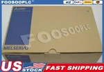 1PC New Mitsubishi MR-J2S-100A-S007 Servo Drive Box Expedited Shipping. Price: $709.33.
