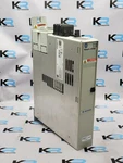 Allen Bradley 2198-CAPMOD-2240 Bulletin Capacitor Module Used. Price: $1199.99.