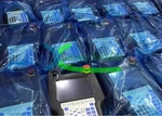 1PCS New Fanuc Teach Pendant A05B-2255-C103#EGN A05B2255C103#EGN. Price: $2999.97.