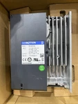 Sanyo Denki Sanmotion RS101AL Used. Price: $50.00.