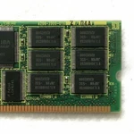 New A20B-3900-0162 Fanuc Circuit Board A20B39000162. Price: $1302.49.