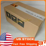 Brand New 8LSA55.R0030D100-0 Servo Motor Industry Quick Delivery Stock. Price: $1986.00.