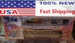 One New Delta ASD-B2023-A Servo Drive. Price: $646.09.