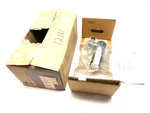 Bosch Rexroth R911308683 Synchronous Servo Motor MSK030C-0900-NN-M1-UG0-NNNN New. Price: $2374.99.