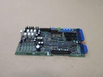 *special Price*yaskawa Circuit Board DF8101720-D1 Cacr-srca 03BBS Rev.d Warranty Used. Price: $489.99.