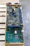 Fanuc A06B-6059-H222 Ac Spindle Servo Unit A02B-1003-0120/02A Used. Price: $2750.00.
