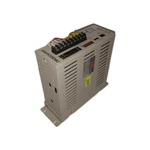 Sanyo Denki RBB2C-101 RBB2C101 Bl Super Robustsyn Servo Drive Free And Fast Ship Used. Price: $239.40.