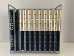 Okuma Mf-safety (rack) MF-EC-1, MF-P2A16S, MF-P2M2S New. Price: $5000.00.