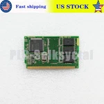 1PC New Fanuc A20B-3900-0284 Circuit Board A20B39000284 Free Expedited Shipping. Price: $487.45.