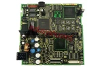 One New Fanuc Circuit Board A20B-8100-0821. Price: $1114.78.