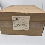 Allen Bradley 2097-V33PR1 Kinetix 300 Servo Drive 120/240VAC Ethernet New. Price: $777.00.