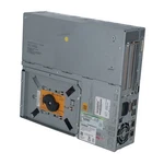 Siemens 6FC5210-0DF33-2AA0 Used Ump. Price: $1785.22.